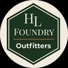 hlfoundry